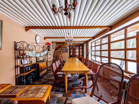 дом по адресу Обухівський район