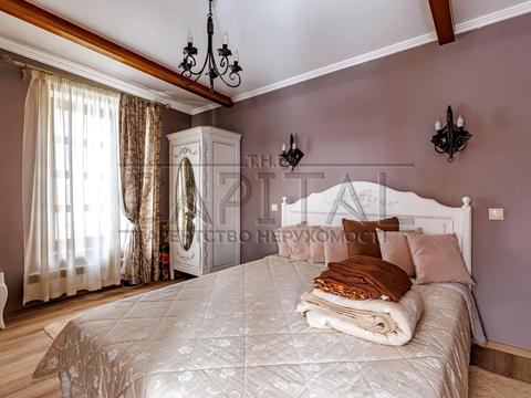 дом по адресу Обухівський район