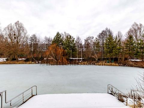 дом по адресу Обухівський район