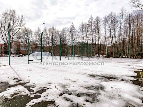 дом по адресу Обухівський район