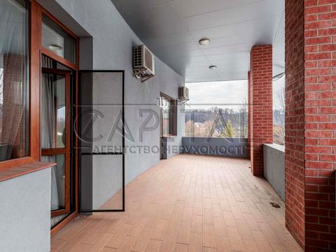 дом по адресу Обухівський район