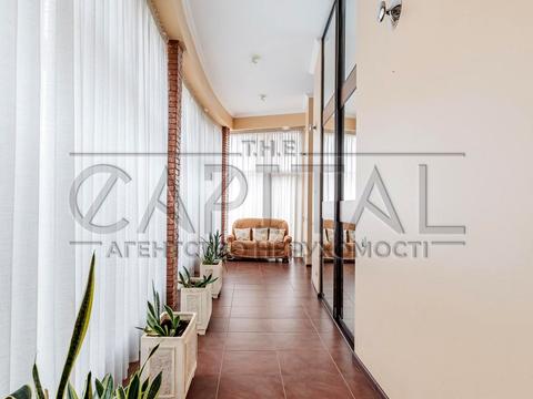 дом по адресу Обухівський район