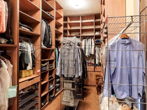 дом по адресу Обухівський район