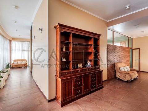 дом по адресу Обухівський район