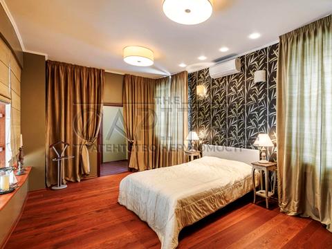 дом по адресу Обухівський район