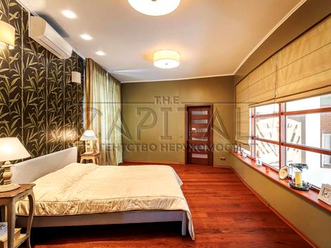 дом по адресу Обухівський район