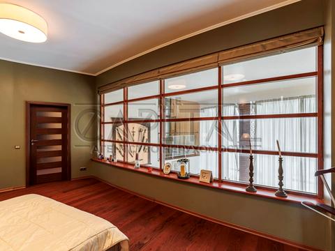 дом по адресу Обухівський район