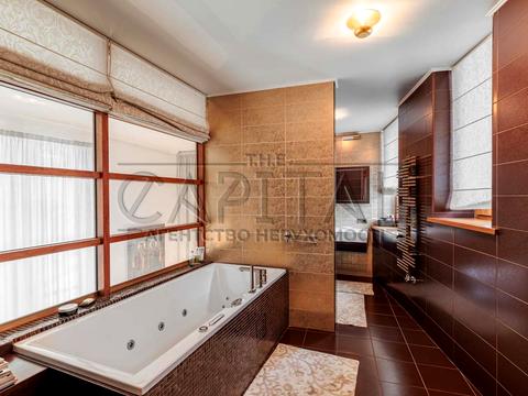 дом по адресу Обухівський район