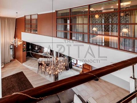 дом по адресу Обухівський район