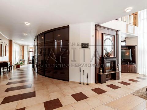 дом по адресу Обухівський район