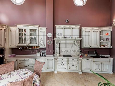 дом по адресу Обухівський район