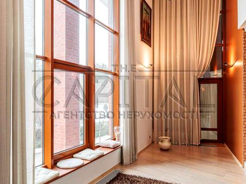 дом по адресу Обухівський район