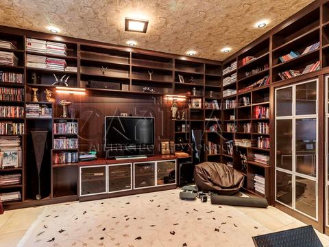 дом по адресу Обухівський район