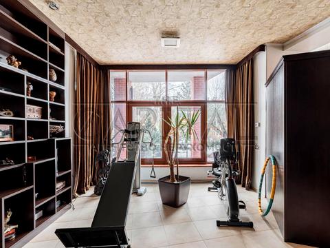 дом по адресу Обухівський район