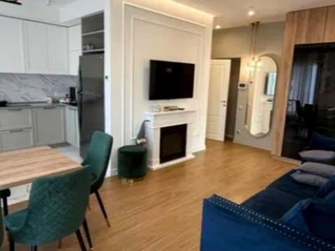 квартира по адресу 9 Января ул. (9 Января), 54