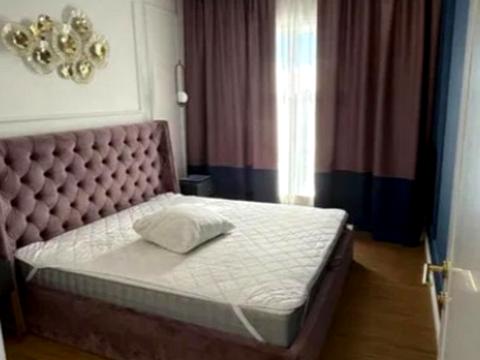 квартира по адресу 9 Января ул. (9 Января), 54