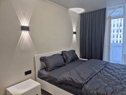 квартира за адресою Смакули вул., 8