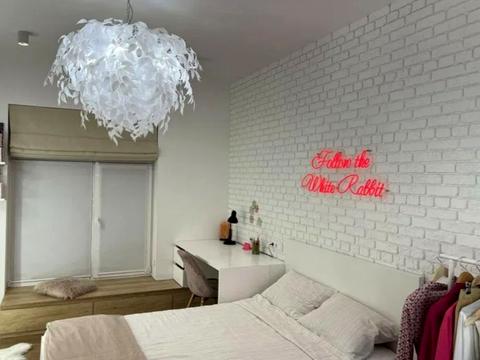 квартира по адресу 9 Января ул. (9 Января), 54