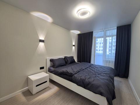 квартира за адресою Смакули вул., 8