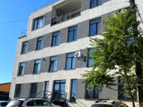 квартира по адресу 9 Января ул. (9 Января), 54