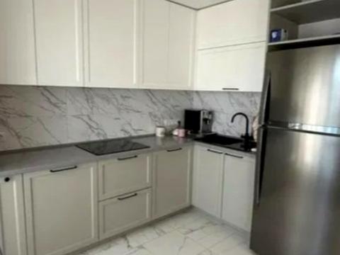 квартира по адресу 9 Января ул. (9 Января), 54