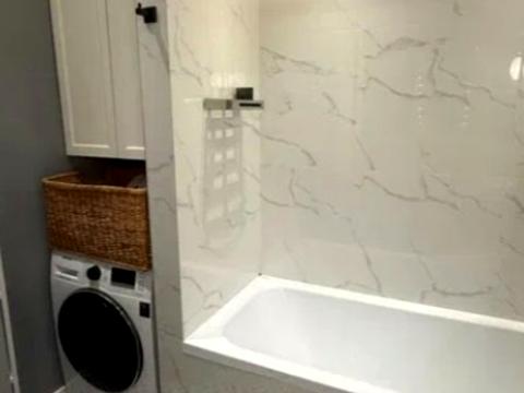 квартира по адресу 9 Января ул. (9 Января), 54