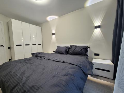 квартира за адресою Смакули вул., 8