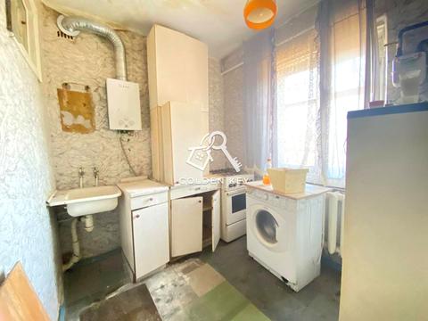 квартира за адресою Миколи Ходича вул., 15