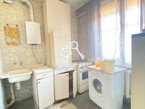 квартира за адресою Миколи Ходича вул., 15