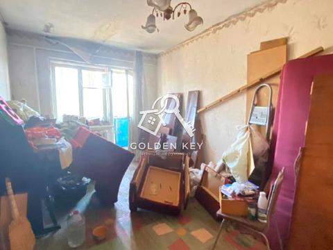 квартира за адресою Миколи Ходича вул., 15