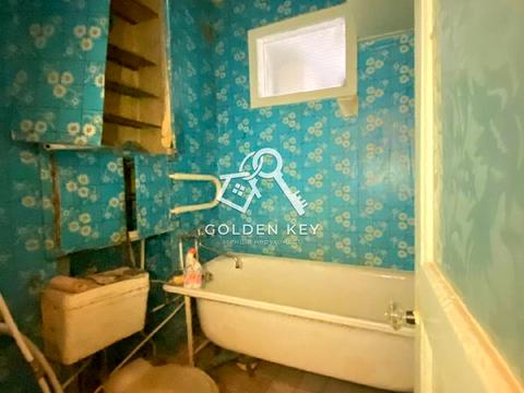 квартира за адресою Миколи Ходича вул., 15