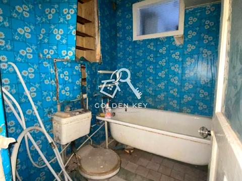 квартира за адресою Миколи Ходича вул., 15