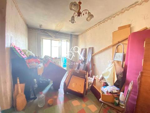 квартира за адресою Миколи Ходича вул., 15