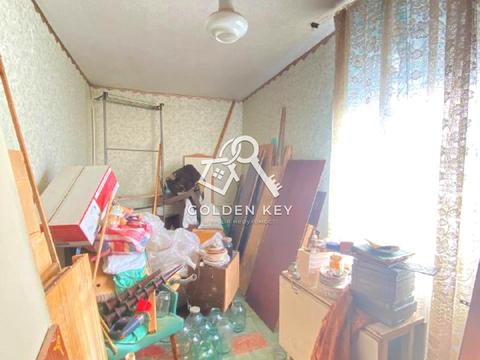 квартира за адресою Миколи Ходича вул., 15