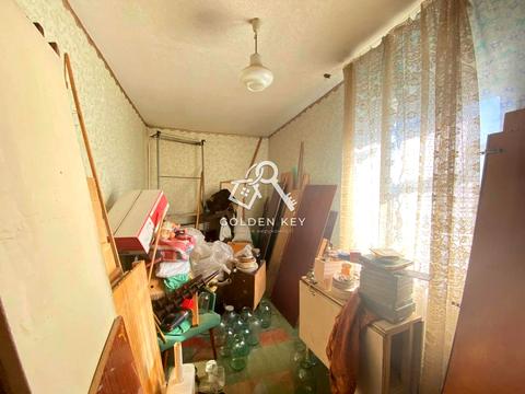 квартира за адресою Миколи Ходича вул., 15