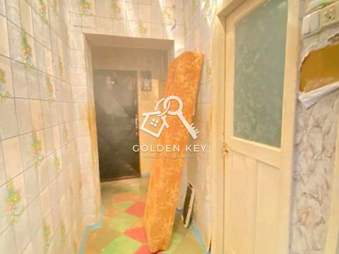 квартира за адресою Миколи Ходича вул., 15