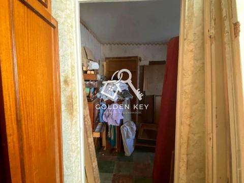 квартира за адресою Миколи Ходича вул., 15