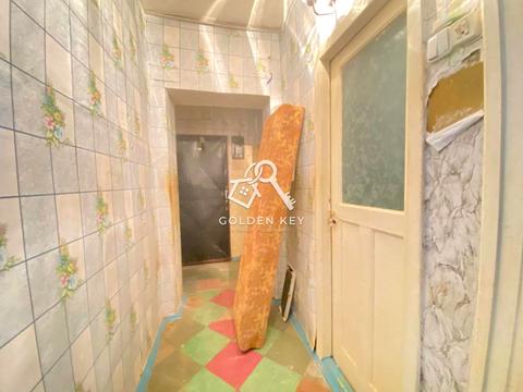 квартира за адресою Миколи Ходича вул., 15