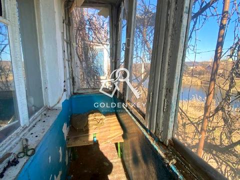 квартира за адресою Миколи Ходича вул., 15