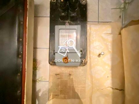 квартира за адресою Миколи Ходича вул., 15