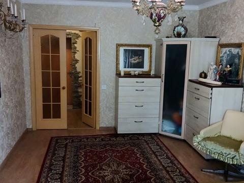 квартира по адресу Горького пл., 2