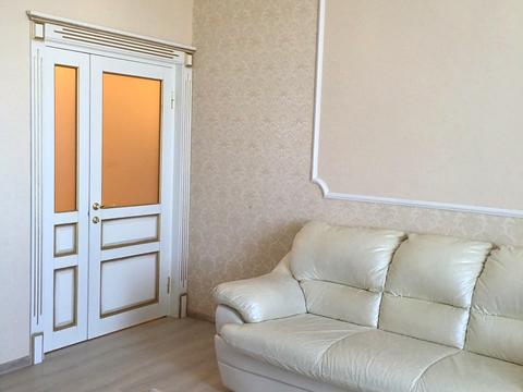 квартира за адресою Гната Хоткевича вул. (Червоногвардійська), 12