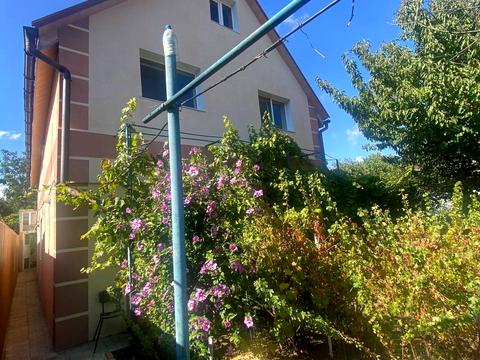 будинок за адресою Грузинська вул., 3а