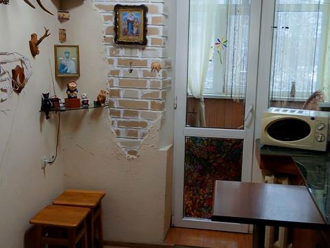 квартира по адресу Горького пл., 2