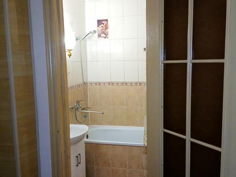 квартира по адресу Горького пл., 2