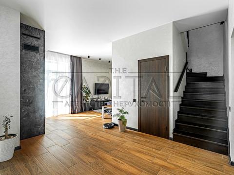 дом по адресу Межигірська