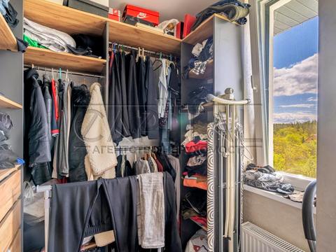 дом по адресу Межигірська