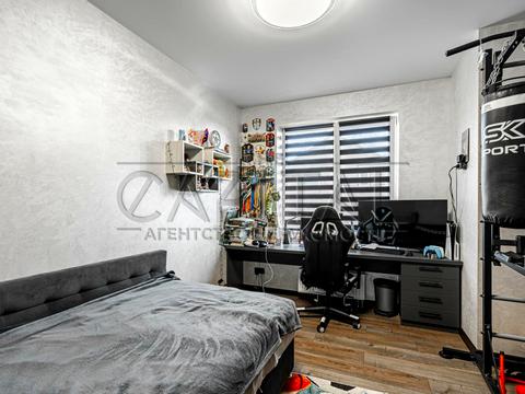 дом по адресу Межигірська