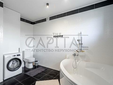 дом по адресу Межигірська