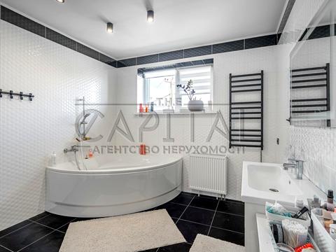 дом по адресу Межигірська